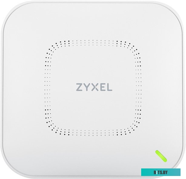 Точка доступа Zyxel NWA50AX <NWA50AX-EU0102F>