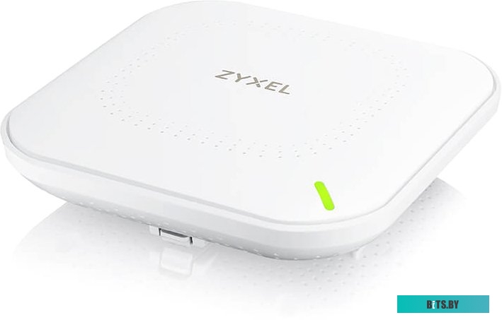 Точка доступа Zyxel NWA50AX <NWA50AX-EU0102F>