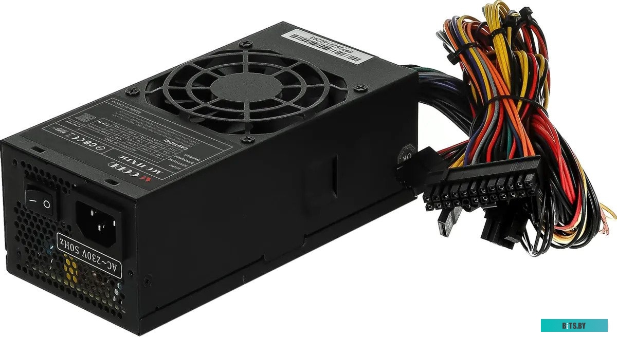Блок питания Accord TFX 350W ACC-TFX350