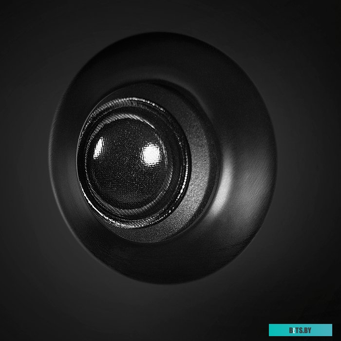 Компьютерные колонки SVEN MC-20 <SV-014438>