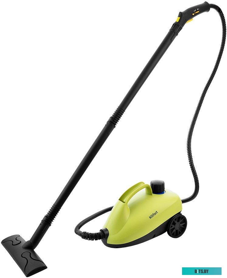 Отпариватель Kitfort KT-951