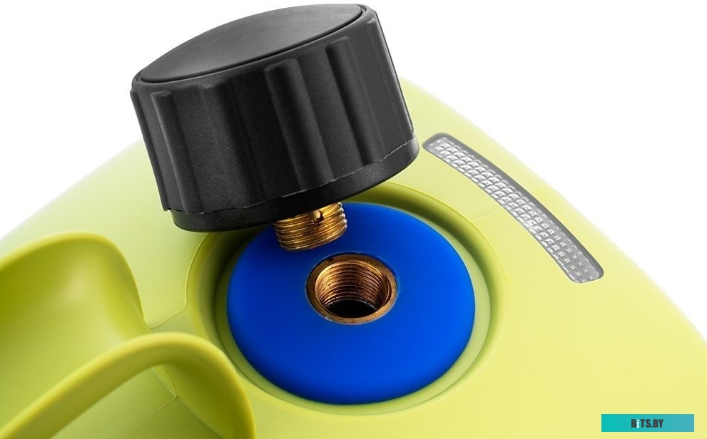 Отпариватель Kitfort KT-951