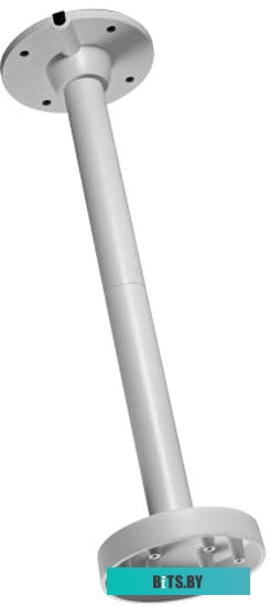 Кронштейн Hikvision DS-1271ZJ-120