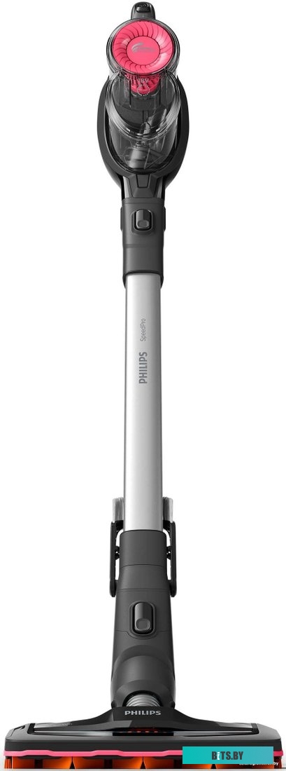 Пылесос Philips FC6722/01