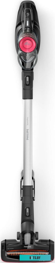 Пылесос Philips FC6722/01