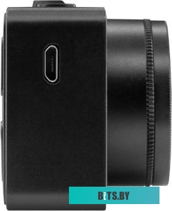 Видеорегистратор-GPS информатор (2в1) Neoline G-Tech X73