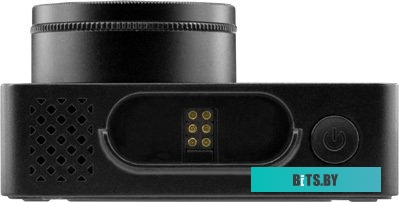 Видеорегистратор-GPS информатор (2в1) Neoline G-Tech X73