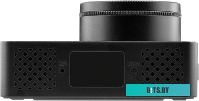 Видеорегистратор-GPS информатор (2в1) Neoline G-Tech X73