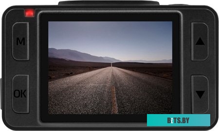 Видеорегистратор-GPS информатор (2в1) Neoline G-Tech X73