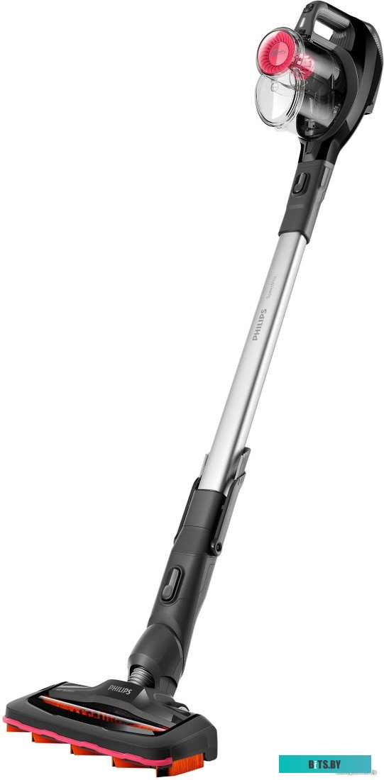 Пылесос Philips FC6722/01