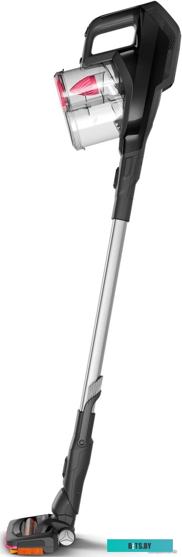 Пылесос Philips FC6722/01