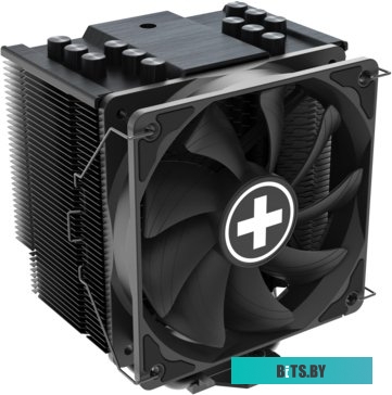 Кулер для процессора Xilence XC081 M906