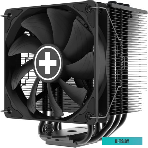 Кулер для процессора Xilence XC081 M906