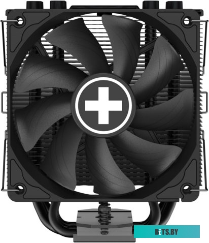 Кулер для процессора Xilence XC081 M906