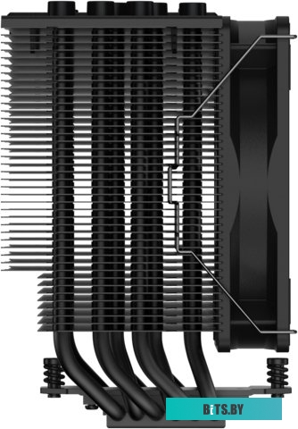 Кулер для процессора Xilence XC081 M906