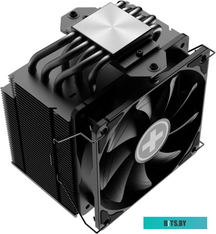 Кулер для процессора Xilence XC081 M906