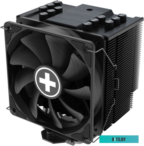 Кулер для процессора Xilence XC081 M906