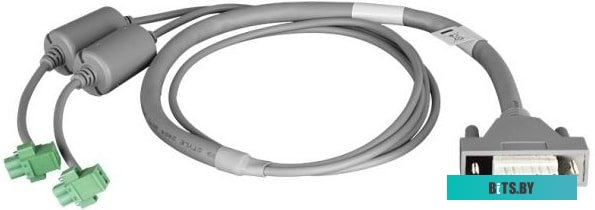 Кабель питания D-Link DPS-CB150-2PS B1A