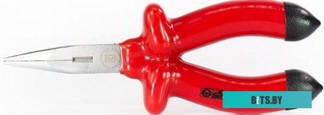 Длинногубцы КВТ Эксперт 70355