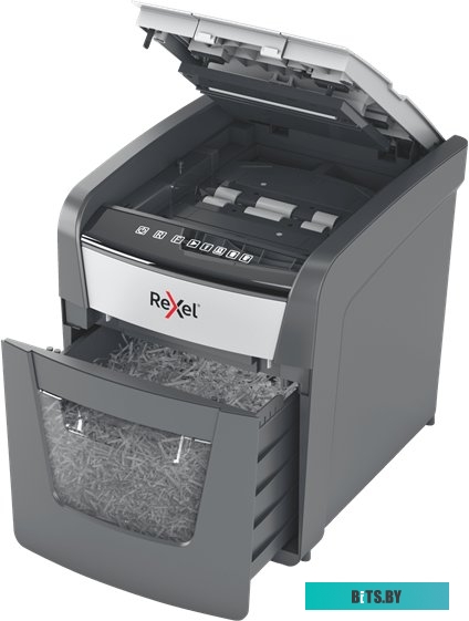 Шредер Rexel Optimum AutoFeed+ 50X <2020050xeu>
