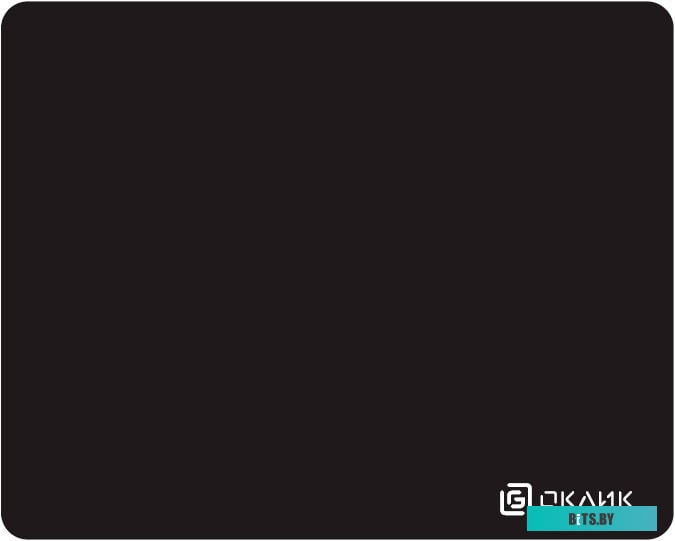 Коврик Oklick OK-F0351 <1437053>