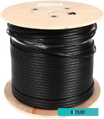 Кабель Neomax NM10031