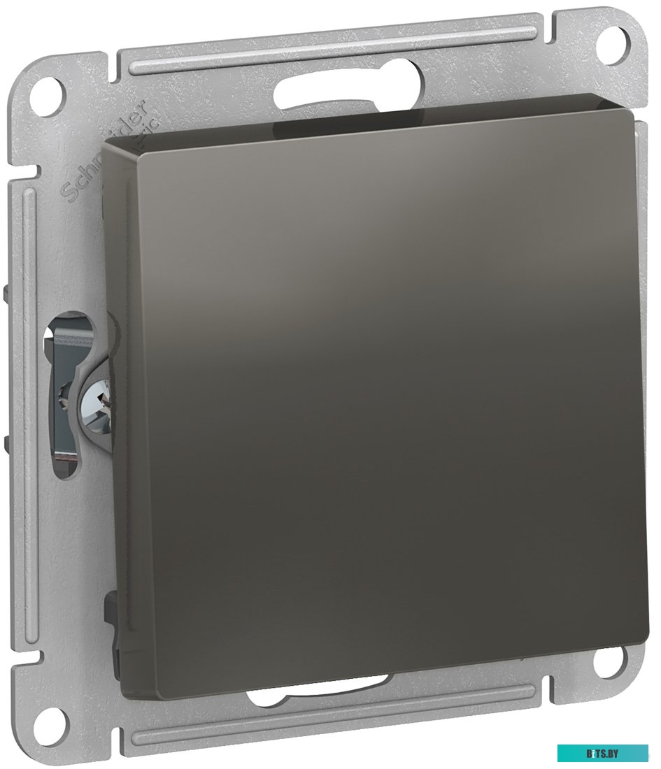 Розетка Schneider Electric AtlasDesign ATN000971