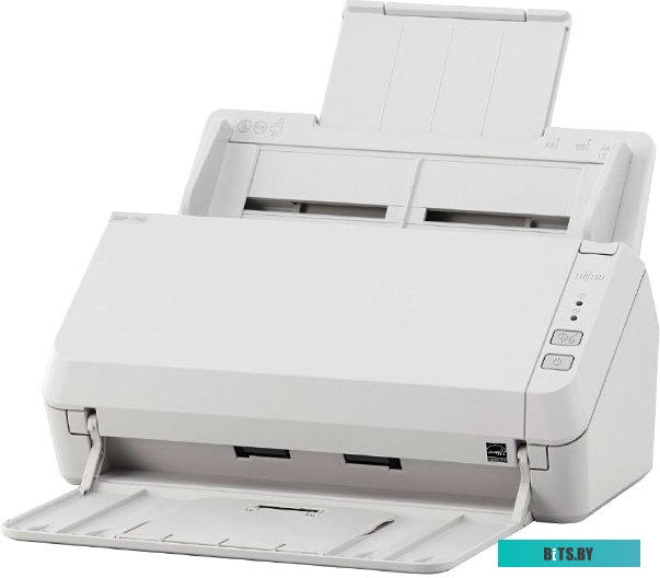 Сканер Fujitsu SP-1125N <PA03811-B011>