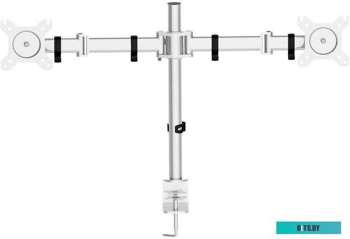 Кронштейн для монитора CACTUS CS-VM-D29-AL