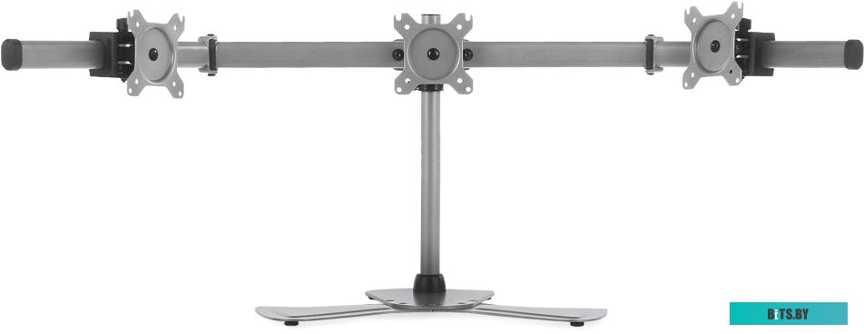Кронштейн для монитора CACTUS CS-VM-MP330S-AL