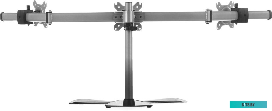 Кронштейн для монитора CACTUS CS-VM-MP330S-AL