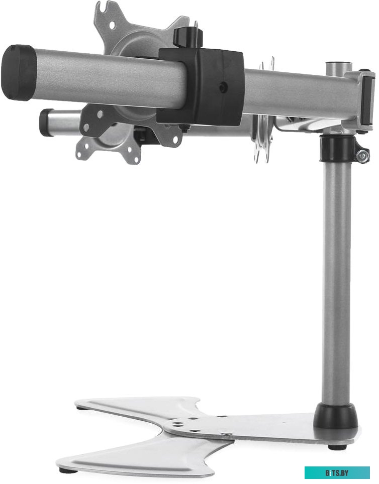 Кронштейн для монитора CACTUS CS-VM-MP330S-AL
