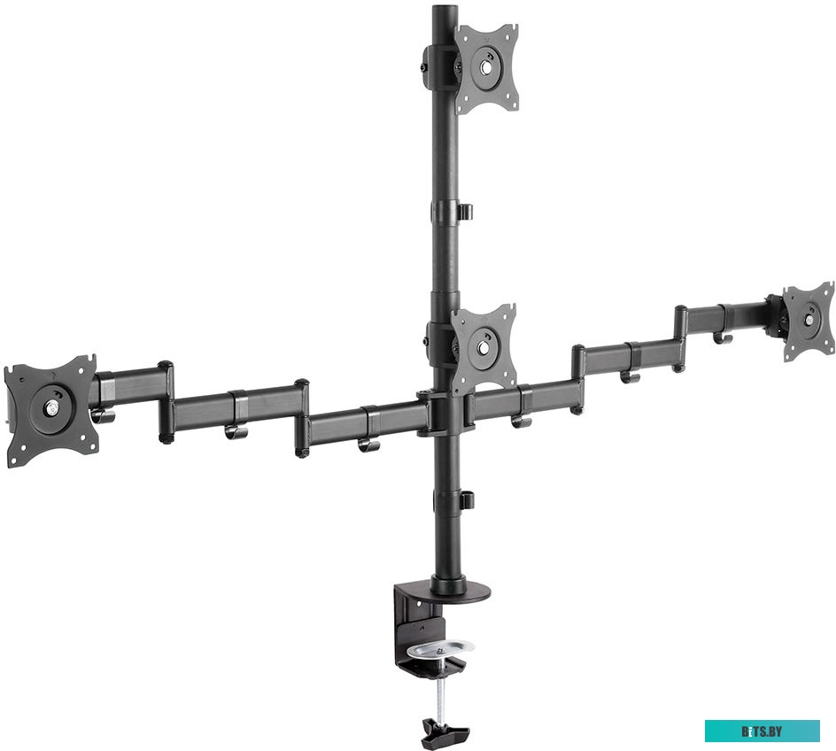 Кронштейн Arm Media LCD-T16
