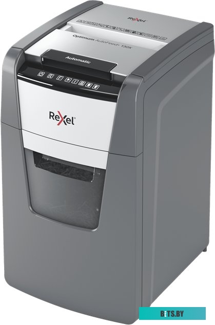 Шредер Rexel Optimum AutoFeed+ 130X <2020130xeu>