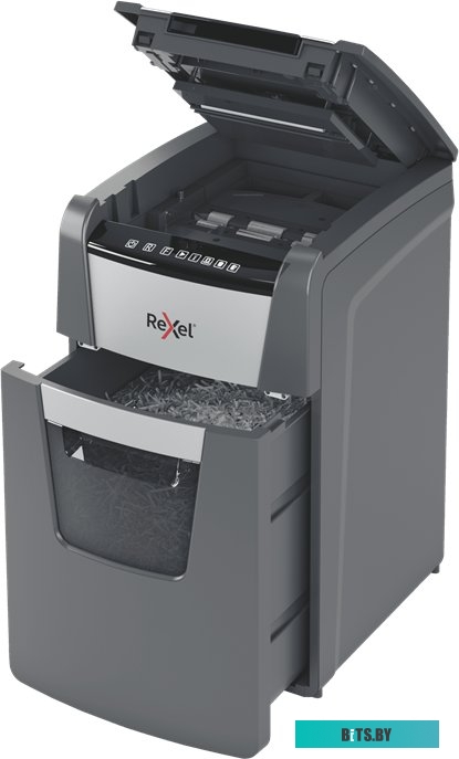 Шредер Rexel Optimum AutoFeed+ 130X <2020130xeu>