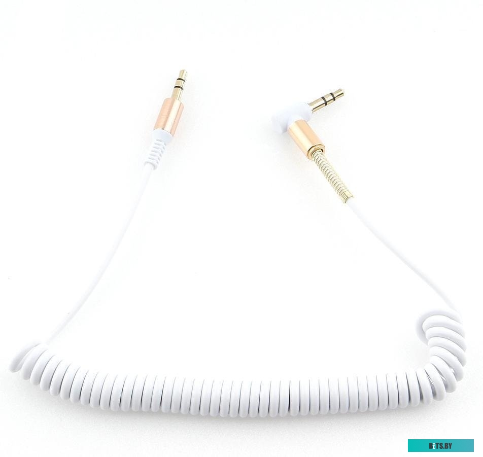 Кабель Cablexpert CCAB-02-35MMLC-1.8MW