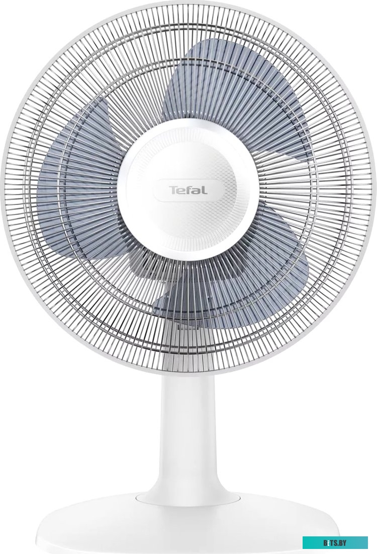 Вентилятор Tefal Essential+ VF2310F0