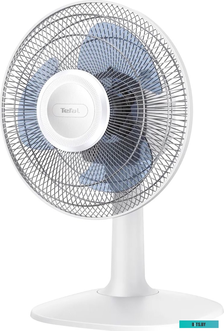 Вентилятор Tefal Essential+ VF2310F0