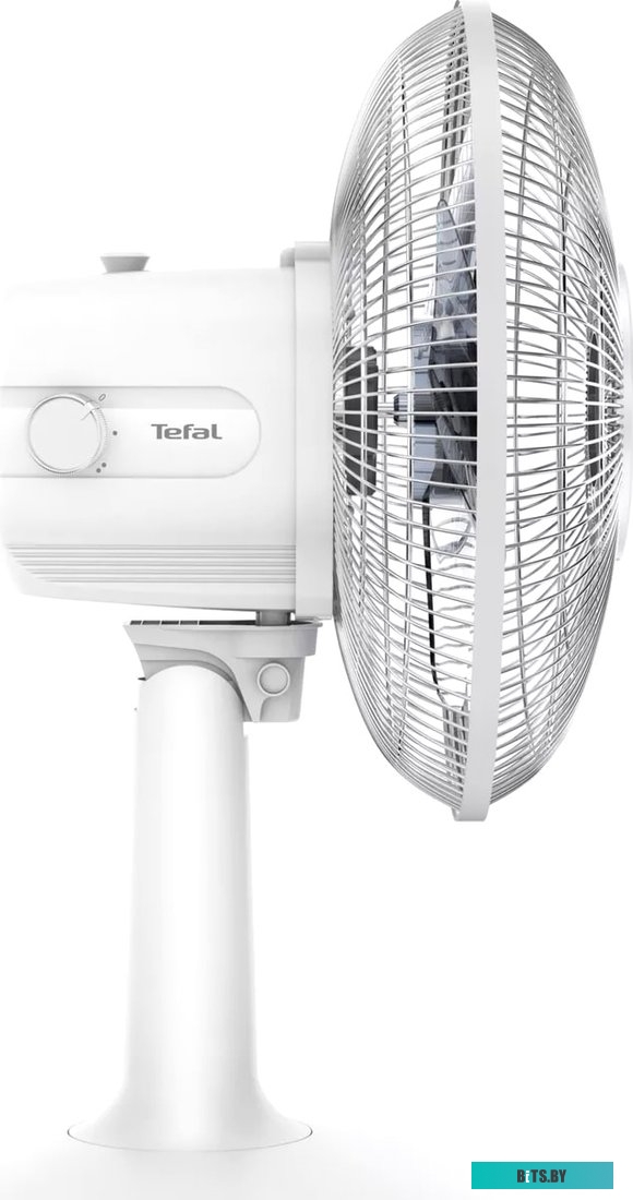 Вентилятор Tefal Essential+ VF2310F0