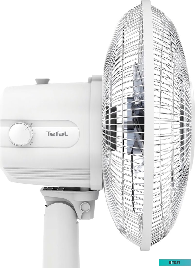 Вентилятор Tefal Essential+ VF2310F0