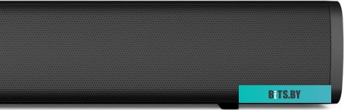 Смарт-приставка Xiaomi Mi TV Stick FHD (международная версия)
