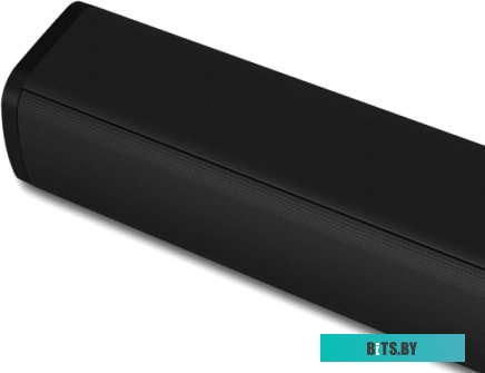 Смарт-приставка Xiaomi Mi TV Stick FHD (международная версия)