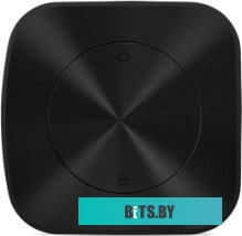 Смарт-приставка Xiaomi Mi TV Stick FHD (международная версия)
