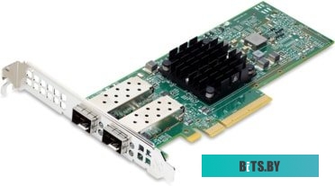 Сетевой адаптер Broadcom P225P <BCM957414A4142CC>