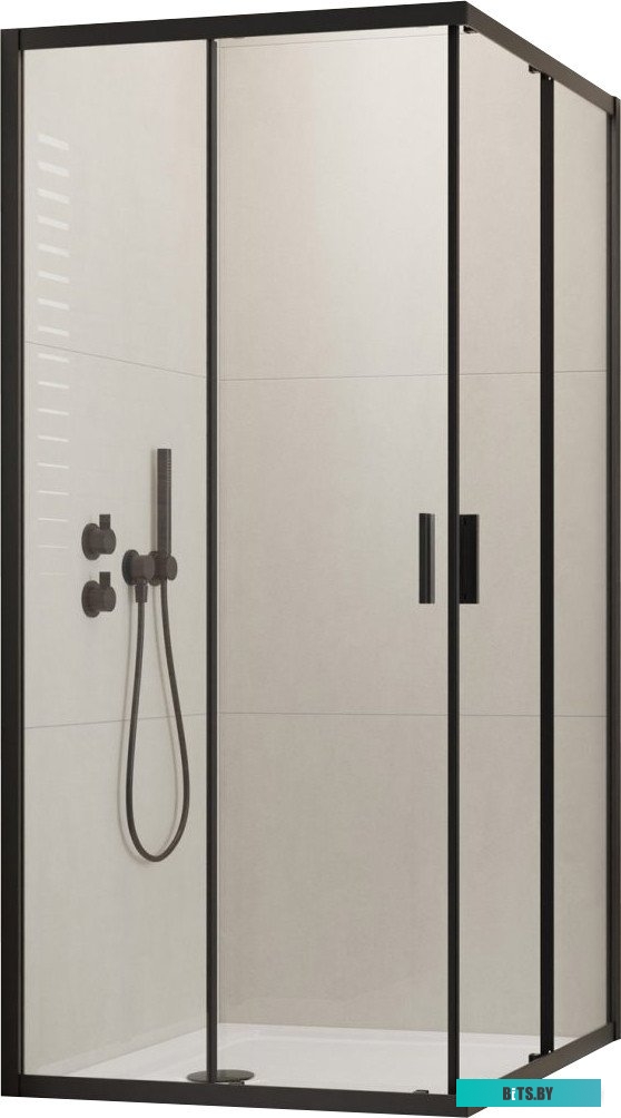 Кабель Ugreen DP101 10239 1.5 м
