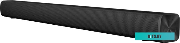 Смарт-приставка Xiaomi Mi TV Stick FHD (международная версия)