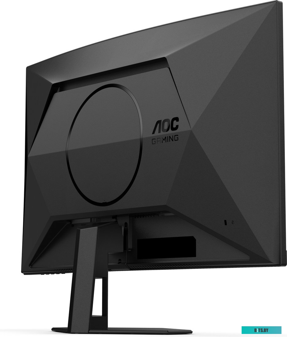 Монитор AOC C27G4ZXE 27"