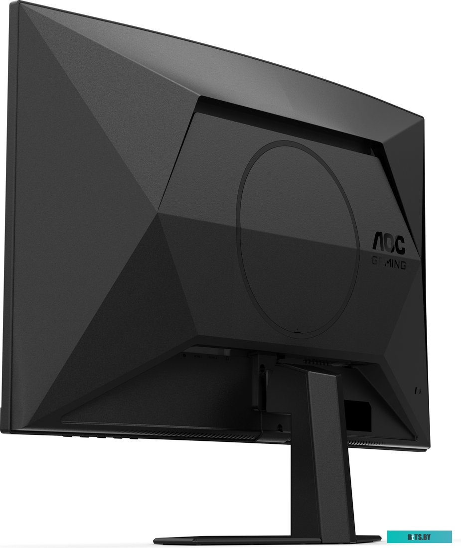 Монитор AOC C27G4ZXE 27"