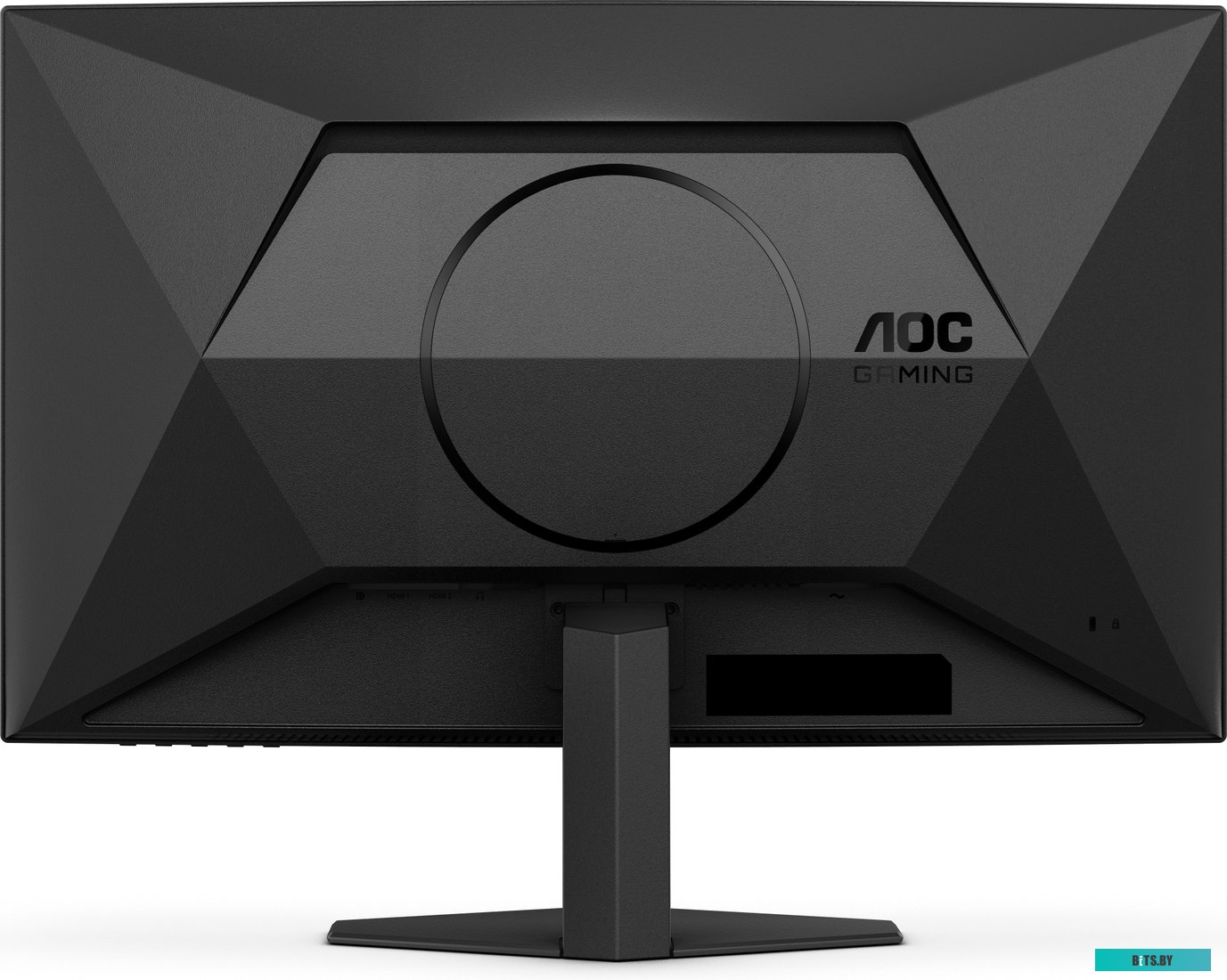 Монитор AOC C27G4ZXE 27"