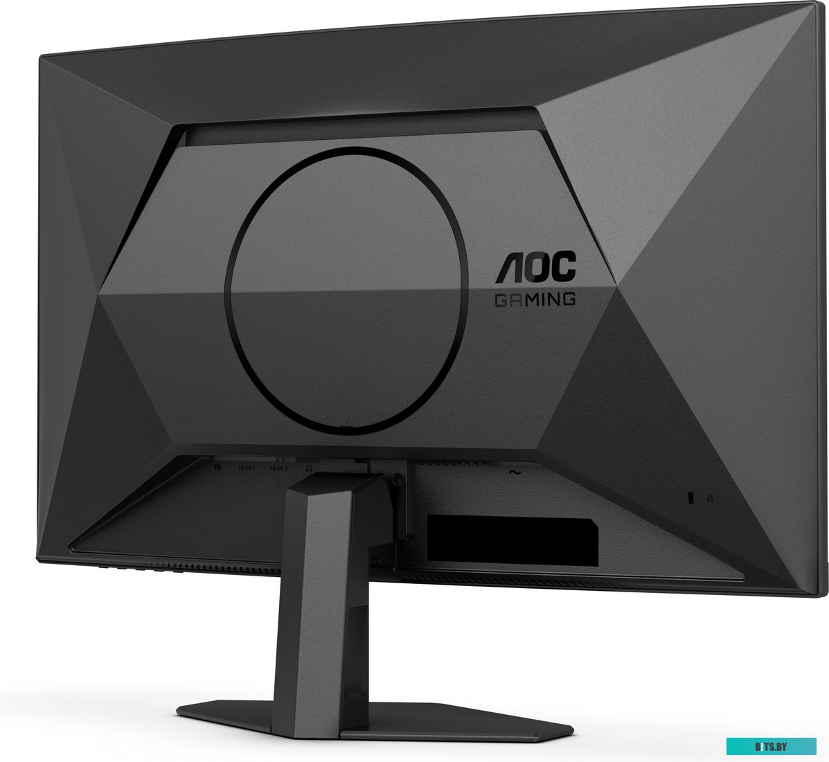 Монитор AOC C27G4ZXE 27"